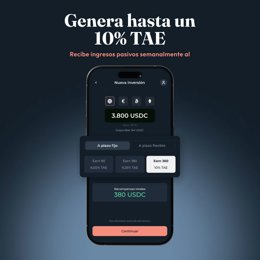 APP Criptan