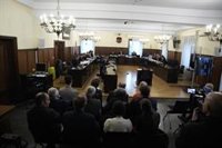 La Junta esgrime el "aval" del TSJA y acusa a Emerita de "fin lucrativo" con el juicio de la mina de Aznalcóllar