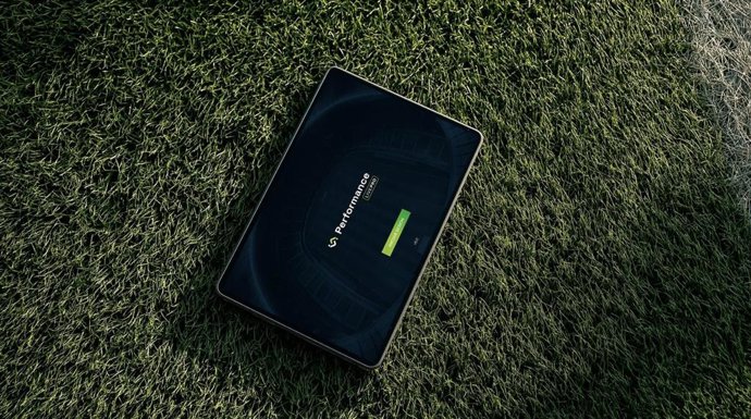 La plataforma de análisis Mediacoach pasa a denominarse Sportian Performance.