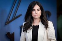 Vox afirma que las violaciones "han aumentado un 250%" con Pedro Sánchez: "Nadie quiere un centro de MENA en su barrio"