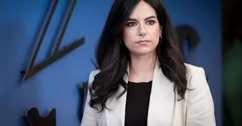 Vox afirma que las violaciones "han aumentado un 250%" con Pedro Sánchez: "Nadie quiere un centro de MENA en su barrio"