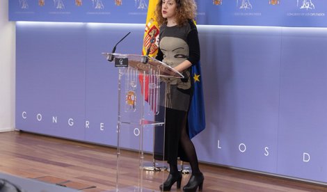 Migración