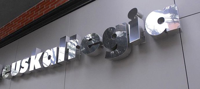 Archivo - Euskaltegi bat.