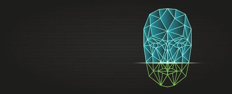 Archivo - Biometría