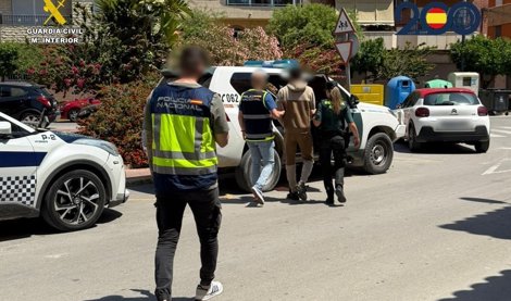 Valencià
