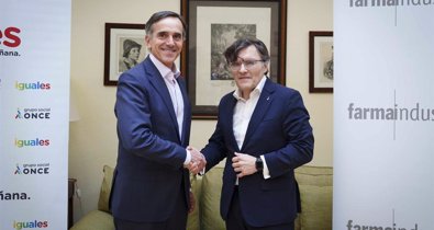 Responsables