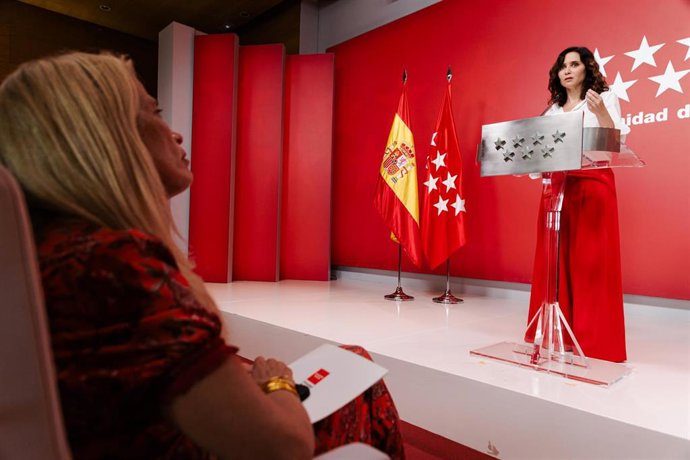 Vídeo de la noticia