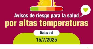 Islas Canarias