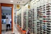 Foto: Empresas.- Correos Express se alía con el sector óptico para posicionarse como su operador logístico oficial