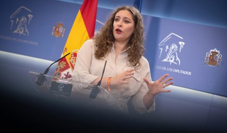 Migración
