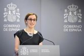 Foto: Sanidad ultima el RD de Tecnologías Sanitarias y busca una financiación de medicamentos "transparente y libre de sesgos"