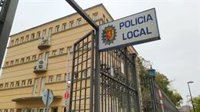 Policía Local de Zaragoza tendrá un cuartel en las instalaciones del Albergue Municipal tras una reforma de 4,3 millones