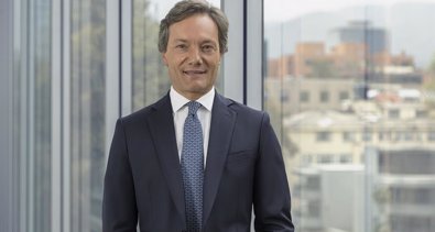 Economía Finanzas