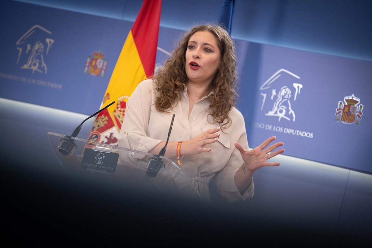 El PP acusa a Sánchez de  imponer un modelo confederal  con el  cupo separatista  que provocará recortes en otras CCAA