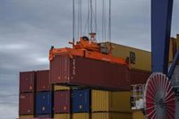 España recibió unos 4.067 millones en inversión extranjera en el primer trimestre, un 30% menos