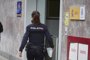 La Policía Nacional detiene a 52 personas y tramita 423 denuncias durante los Sanfermines 2025