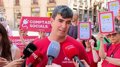 La APE afea al Govern "el bloqueo absoluto" en la instalación de contadores sociales de luz