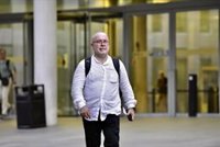 El abogado de Puigdemont confía en el TJUE tras la primera vista sobre la amnistía: "En Europa siempre nos ha ido bien"