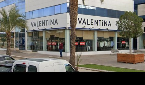 Valencià