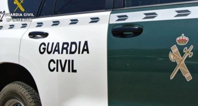Castilla-La Mancha