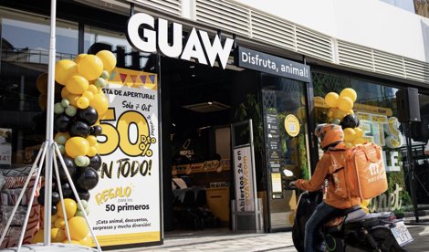 Economía Finanzas
