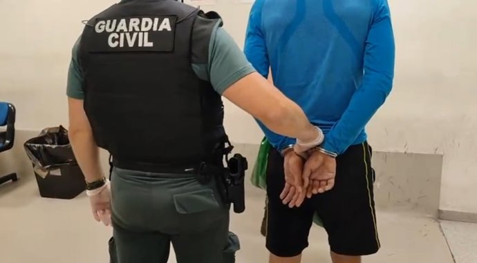 Vídeo de la noticia