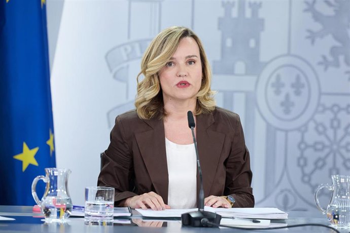 Vídeo de la noticia