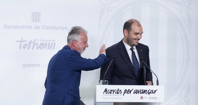 Catalunya