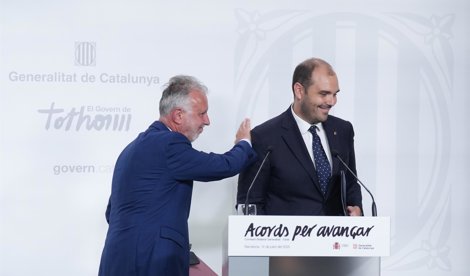 Catalunya