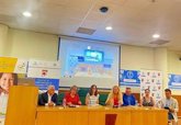 Foto: Expertos en salud pública piden que el comedor escolar se convierta en motor de equidad y transformación social