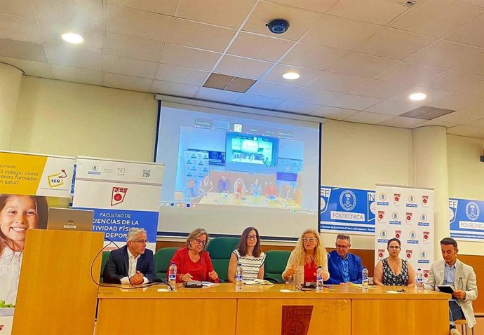 Expertos debaten sobre el nuevo Real Decreto 315/2025.