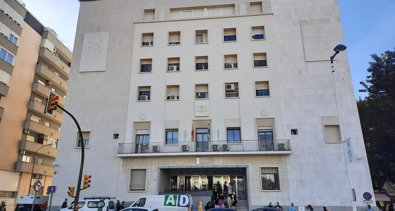 Huelva