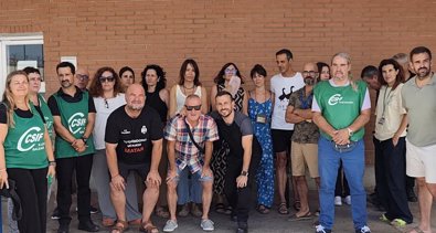 Islas Baleares