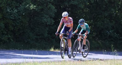 Ciclismo