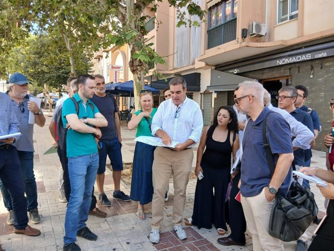 Esandalucia