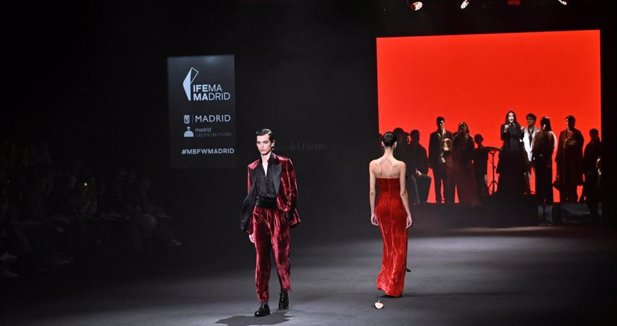 Ifema Madrid