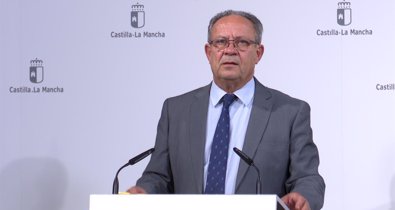 Vídeos