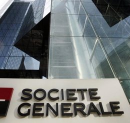 Finanzas