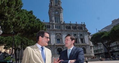 Castilla y León