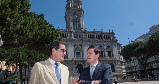 Castilla y León