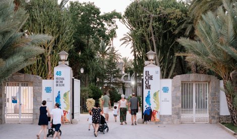 Valencià