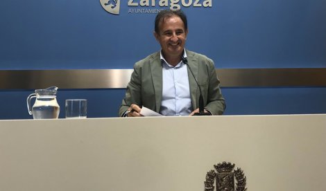 Aragón
