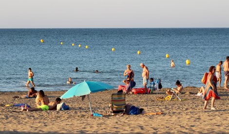 Valencià