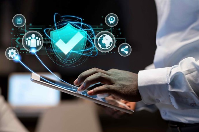 Archivo - Np Más Allá De La Eficiencia: El Impacto Real De La Inteligencia Artificial En El Negocio Asegurador