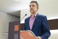 El PSOE cree "irresponsable" la actitud "triunfalista" de Bancalero ante el deterioro de la sanidad pública