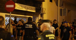 Aldia Gent