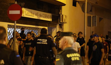Aldia Gent