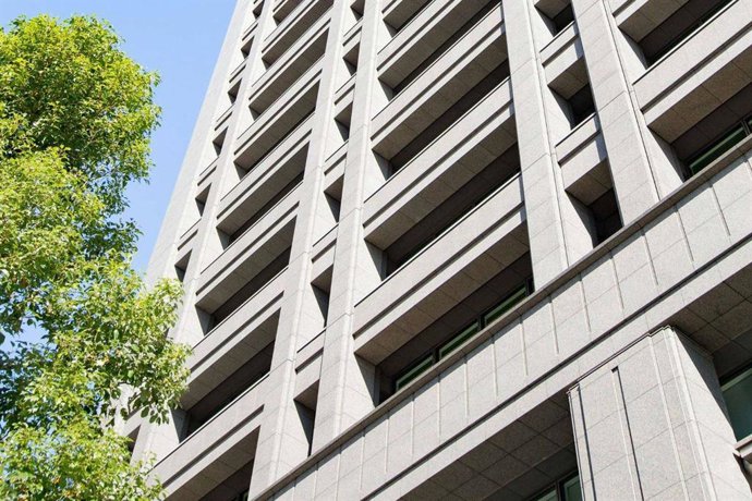 Uno de cada cuatro inmuebles en alquiler de corta duración sigue fuera del registro obligatorio del NRA