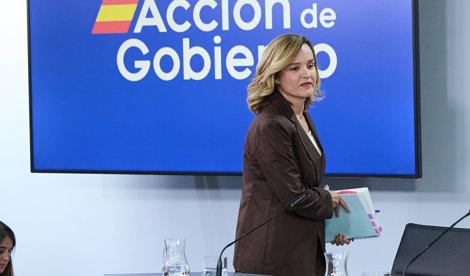Valencià