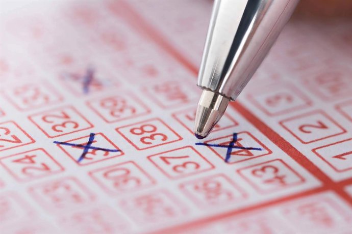 Lotería de Navidad en La Pastoreta: ilusión y soluciones para empresas